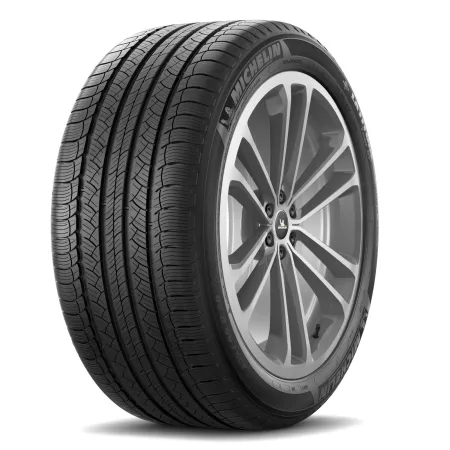 MICHELIN 255/55 R18 105V LATITUDE TOUR HP  N1(PORSCHE) | pneumaticidiretti.com