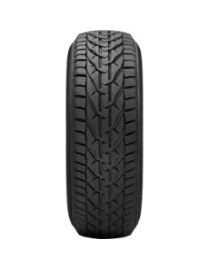 TAURUS WINTER 185/60 R15 88T
