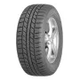 GOODYEAR 275/60 R18 113H WRANGLER HP A/W 4X4 | pneumaticidiretti.com