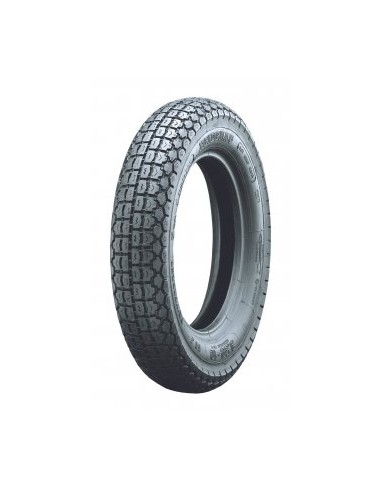 HEIDENAU K38 REINF. TT 3/0 R10 50J | PneumaticiDiretti