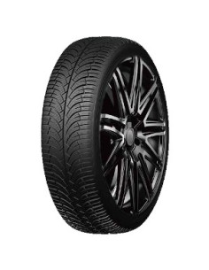 GRENLANDER GREENWING A/S 225/55 R16 99W