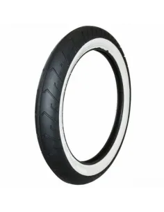 MITAS 2 1/2 -16 42J MC 2 WW TL/TT