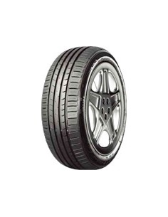 TRACMAX X-PRIVILO TX1 225/55 R16 99W