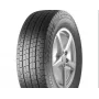 MATADOR 235/65 R16C 115/113R MPS400  ALL SEASON | pneumaticidiretti.com