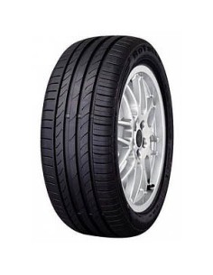 ROTALLA SETULA S-RACE RU01 215/50 R18 92W