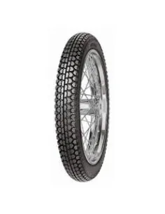 MITAS 2.75 -18 48P H-03 TT