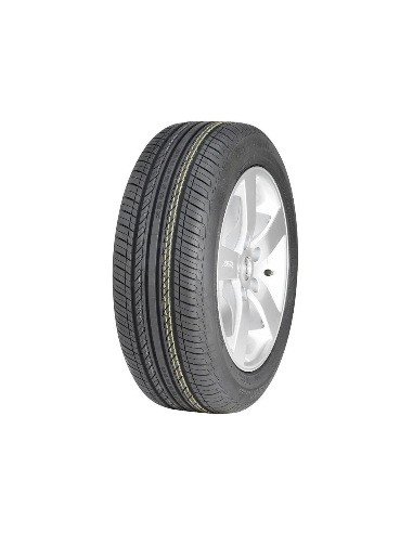 OVATION VI 682 175/80 R14 88T | PneumaticiDiretti