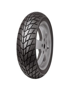 MITAS MC 20 MONSUM 120/90 R10 57L