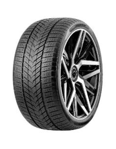 FRONWAY IceMaster I 225/45 R17 94V