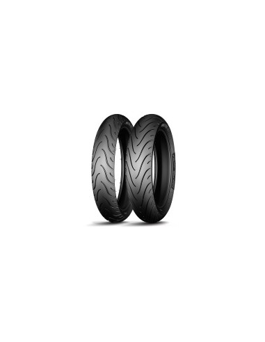 MICHELIN PILOT STREET 80/90 R14 46P | PneumaticiDiretti