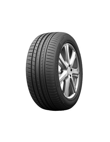 KAPSEN S2000 205/50 R17 93Y | PneumaticiDiretti