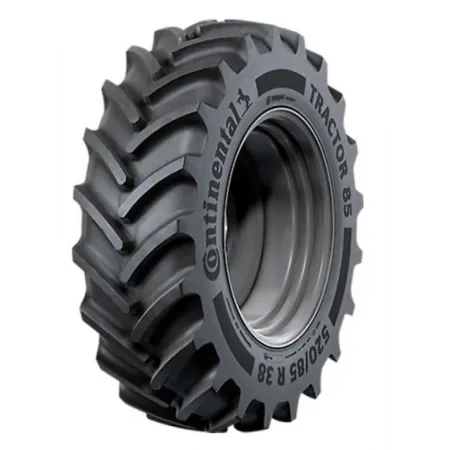 CONTINENTAL 420/85 R24 137A8/137B TR-85  TL (16.9R24) AGRICOLA TRASERA | pneumaticidiretti.com