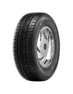 RADAR RIVERA PRO2 195/60 R15 88H