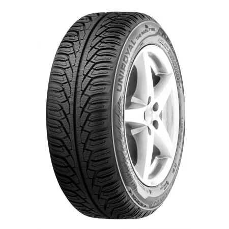 UNIROYAL 165/65 R15 81T MS plus 77  WINTER/INVIERNO | pneumaticidiretti.com