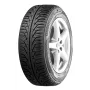 UNIROYAL 165/65 R15 81T MS plus 77  WINTER/INVIERNO | pneumaticidiretti.com