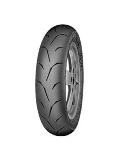 MITAS MC-34 110/70 R12 53P