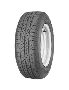 KENDA KR209 KARGOTRAIL 3G 165/70 R13 79N