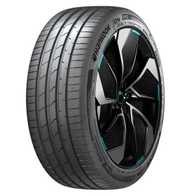 Reifen HANKOOK auf PneumaticiDiretti.com