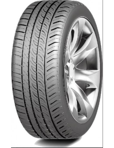 Pneus HILO 215/55 R16 97W GREEN PLUS XL