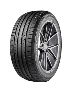 ANTARES INGENS-LOCUS 235/40 R18 95W