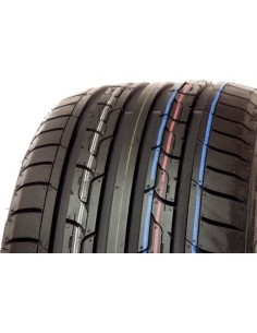 NANKANG GreenSport ECO 2+ 135/80 R13 70T