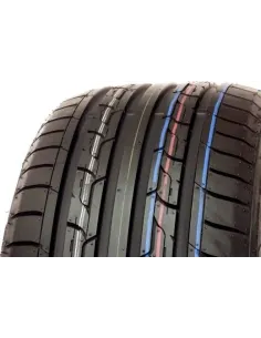NANKANG GreenSport ECO 2+ 135/80 R13 70T