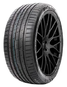 APLUS A610 XL 225/45 R18 95Y