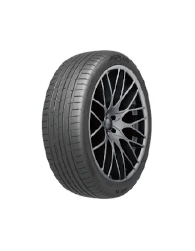 APLUS A610 XL 195/55 R20 95H