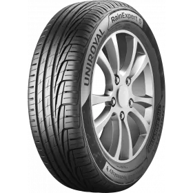 UNIROYAL 225/65 R17 102H RainExpert 5
