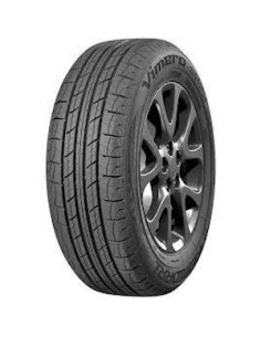 PREMIORRI VIMERO VAN 195/70 R15 104/102R