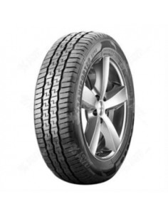 TRACMAX TRANSPORTER RF09 195/70 R15 104R