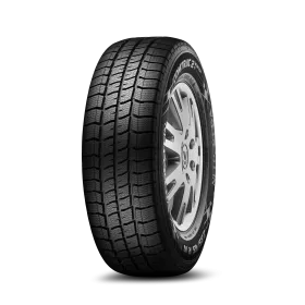 VREDESTEIN  195/75 R16C 110/108R Comtrac 2 Winter +