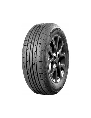 PREMIORRI VIMERO 215/60 R16 95H | PneumaticiDiretti