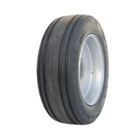 BANDENMARKT 49 -17  Rib  TT 26PR RECAUCHUTADO