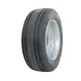 BANDENMARKT 49 -17  Rib  TT 26PR RECAUCHUTADO | pneumaticidiretti.com