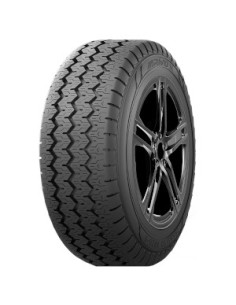 ARIVO TRANSITO ARZ 6-X 175/65 R14 90/88R | PneumaticiDiretti
