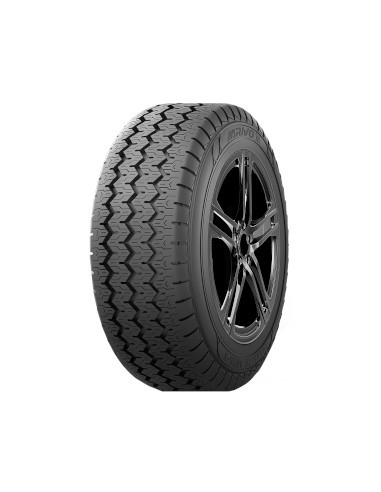 ARIVO TRANSITO ARZ 6-X 175/65 R14 90/88R | PneumaticiDiretti