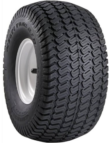 Pneumatico CARLISLE 18/8.50 -8  MULTI TRAC  8PR