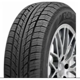 KORMORAN 175/65 R14 82T ROAD KO Reifen KORMORAN auf PneumaticiDiretti.com