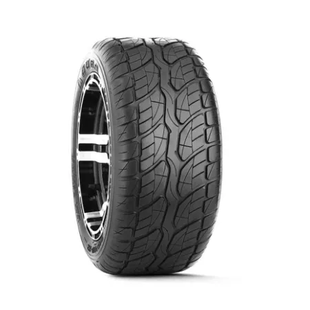 DURO 205/65 -10 79A4 DI5009  TL 4PR | pneumaticidiretti.com