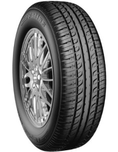 PETLAS ELEGANT PT311 175/80 R14 88T