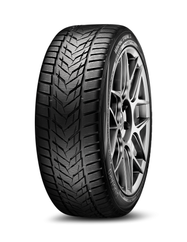 Pneumatico VREDESTEIN 255/50 R19 107V Wintrac xtreme S XL MO (MERCEDES)