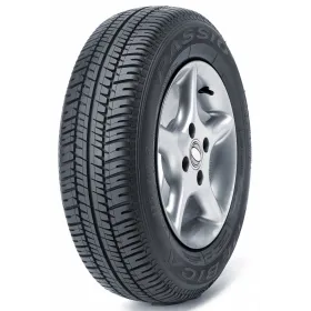 DEBICA 135/80 R13 70T PASSIO by good year Pneumatico DEBICA su PneumaticiDiretti.com