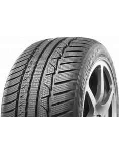 LINGLONG GREEN-Max Winter UHP XL 185/55 R15 86H