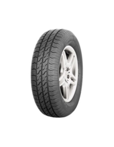 GT-RADIAL Kargomax ST-4000 145/70 R13 84N | PneumaticiDiretti