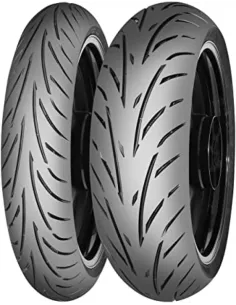 MITAS 190/50 ZR17 73W TOURING FORCE