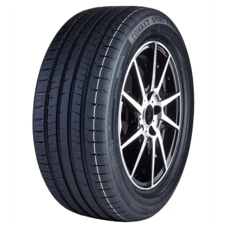 TOMKET 235/40 R18 95W SPORT XL | pneumaticidiretti.com