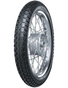 CONTINENTAL KKS 10 2/0 R17 39B