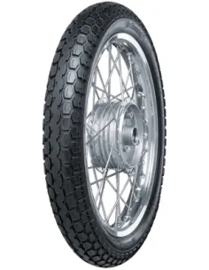 CONTINENTAL KKS 10 2/0 R17 39B