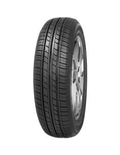 IMPERIAL EcoDriver 2 175/65 R14 90T